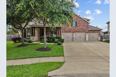 904 Cozy Hollow Court, Friendswood, TX 77546 - Photo 45