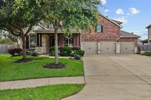 904 Cozy Hollow Ct, Friendswood, TX 77546 - Photo 45