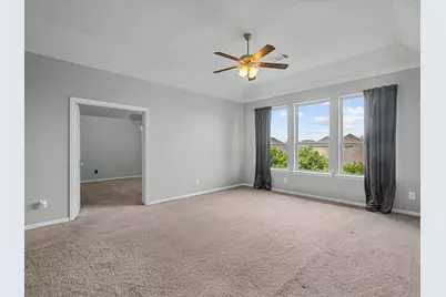 904 Cozy Hollow Court, Friendswood, TX 77546 - Photo 35