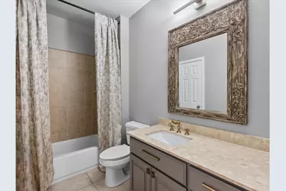 904 Cozy Hollow Court, Friendswood, TX 77546 - Photo 31