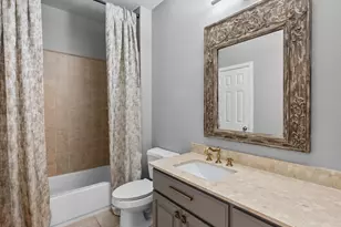 904 Cozy Hollow Ct, Friendswood, TX 77546 - Photo 31