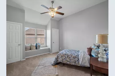 904 Cozy Hollow Court, Friendswood, TX 77546 - Photo 37
