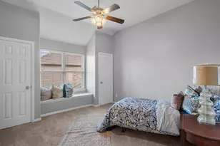 904 Cozy Hollow Ct, Friendswood, TX 77546 - Photo 37