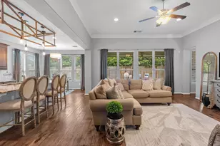 904 Cozy Hollow Ct, Friendswood, TX 77546 - Photo 15