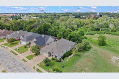 1919 Debbie Drive, Bryan, TX 77802 - Photo 1
