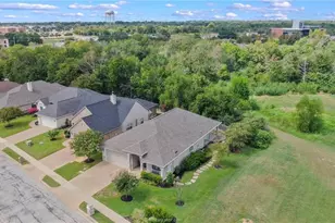1919 Debbie Dr, Bryan, TX 77802 - Photo 1