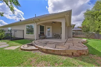 1919 Debbie Drive, Bryan, TX 77802 - Photo 25