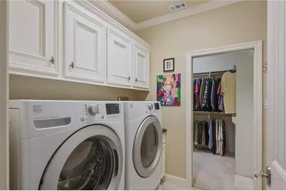 1919 Debbie Drive, Bryan, TX 77802 - Photo 23