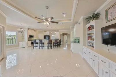 1919 Debbie Drive, Bryan, TX 77802 - Photo 11