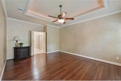 1919 Debbie Drive, Bryan, TX 77802 - Photo 13
