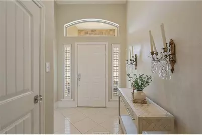 1919 Debbie Drive, Bryan, TX 77802 - Photo 21