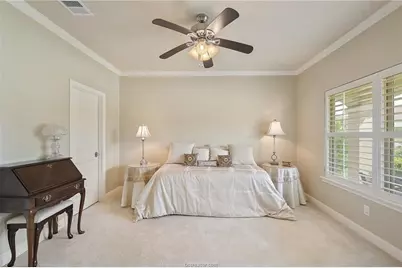 1919 Debbie Drive, Bryan, TX 77802 - Photo 19