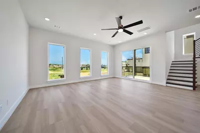 4402 Anthony Court Lane, Seabrook, TX 77586 - Photo 5