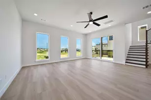 4402 Anthony Ct Ln, Seabrook, TX 77586 - Photo 5