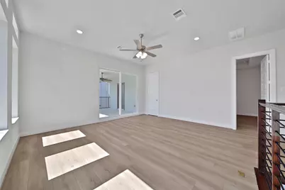 4402 Anthony Court Lane, Seabrook, TX 77586 - Photo 15
