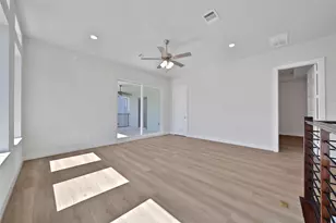 4402 Anthony Ct Ln, Seabrook, TX 77586 - Photo 15