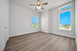 4402 Anthony Ct Ln, Seabrook, TX 77586 - Photo 21