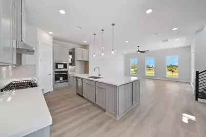 4402 Anthony Court Lane, Seabrook, TX 77586 - Photo 9
