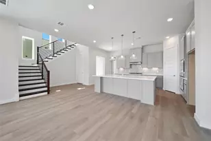 4402 Anthony Ct Ln, Seabrook, TX 77586 - Photo 3