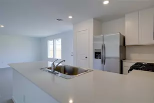 10915 Tawny Ridge, Beasley, TX 77417 - Photo 11