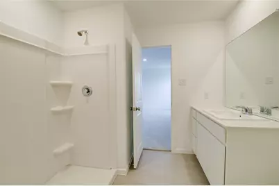 10915 Tawny Ridge, Beasley, TX 77417 - Photo 19