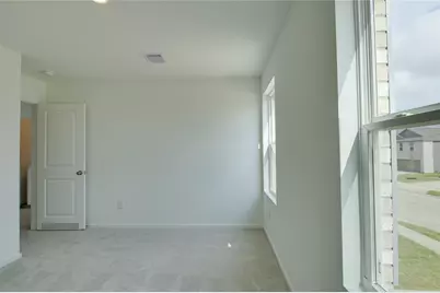 10915 Tawny Ridge, Beasley, TX 77417 - Photo 29