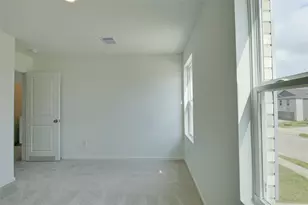 10915 Tawny Ridge, Beasley, TX 77417 - Photo 29