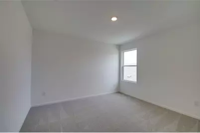 10915 Tawny Ridge, Beasley, TX 77417 - Photo 21