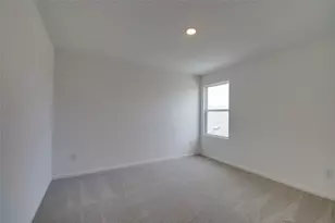 10915 Tawny Ridge, Beasley, TX 77417 - Photo 21