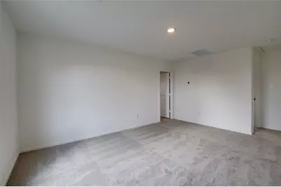10915 Tawny Ridge, Beasley, TX 77417 - Photo 15