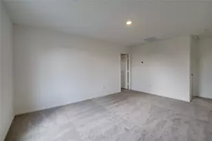 10915 Tawny Ridge, Beasley, TX 77417 - Photo 15