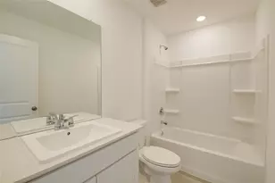 10915 Tawny Ridge, Beasley, TX 77417 - Photo 27