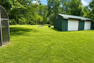 5164 County Rd 181, Alvin, TX 77511 - Photo 3