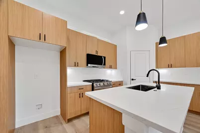 3311 Nettleton Street, Houston, TX 77004 - Photo 13