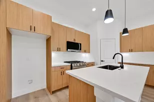 3311 Nettleton St, Houston, TX 77004 - Photo 13