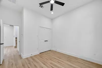 3311 Nettleton Street, Houston, TX 77004 - Photo 21