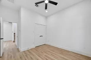 3311 Nettleton St, Houston, TX 77004 - Photo 21