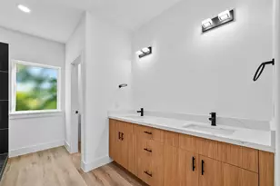 3311 Nettleton St, Houston, TX 77004 - Photo 31