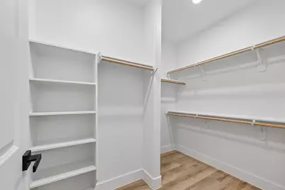 3311 Nettleton Street, Houston, TX 77004 - Photo 33