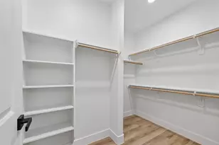 3311 Nettleton St, Houston, TX 77004 - Photo 33