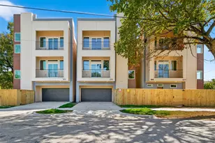 3311 Nettleton St, Houston, TX 77004 - Photo 3