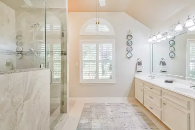 5803 Lotus Lane, Magnolia, TX 77354 - Photo 19