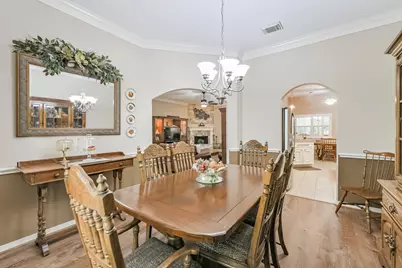 5803 Lotus Lane, Magnolia, TX 77354 - Photo 11