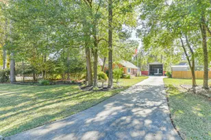 5803 Lotus Ln, Magnolia, TX 77354 - Photo 35