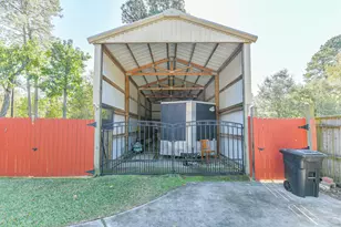 5803 Lotus Ln, Magnolia, TX 77354 - Photo 31