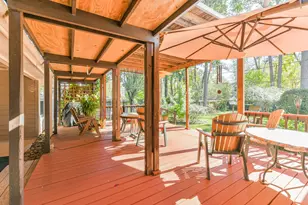 5803 Lotus Ln, Magnolia, TX 77354 - Photo 29