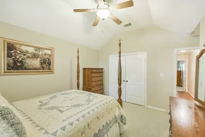 5803 Lotus Lane, Magnolia, TX 77354 - Photo 23