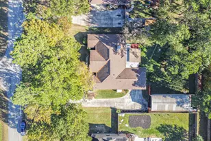 5803 Lotus Ln, Magnolia, TX 77354 - Photo 3