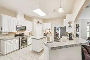 5803 Lotus Ln, Magnolia, TX 77354 - Photo 5