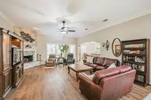 5803 Lotus Ln, Magnolia, TX 77354 - Photo 15